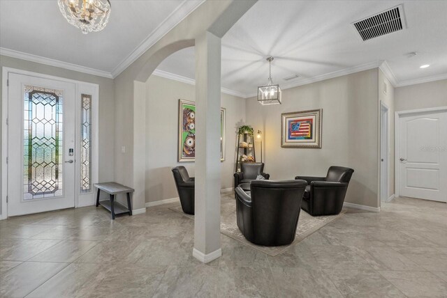 14216 Florida Rosemary Dr, Bradenton, FL 34211 - photo 8
