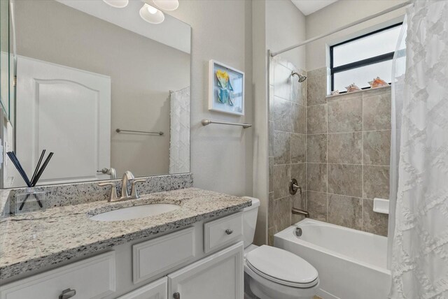 14216 Florida Rosemary Dr, Bradenton, FL 34211 - photo 12