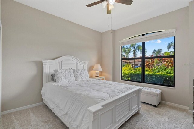 14216 Florida Rosemary Dr, Bradenton, FL 34211 - photo 13