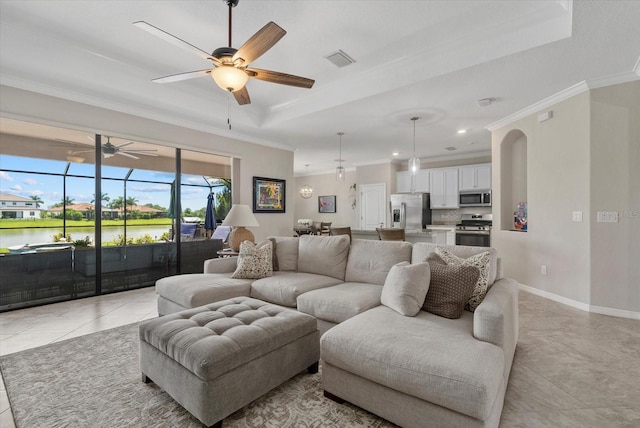 14216 Florida Rosemary Dr, Bradenton, FL 34211 - photo 14