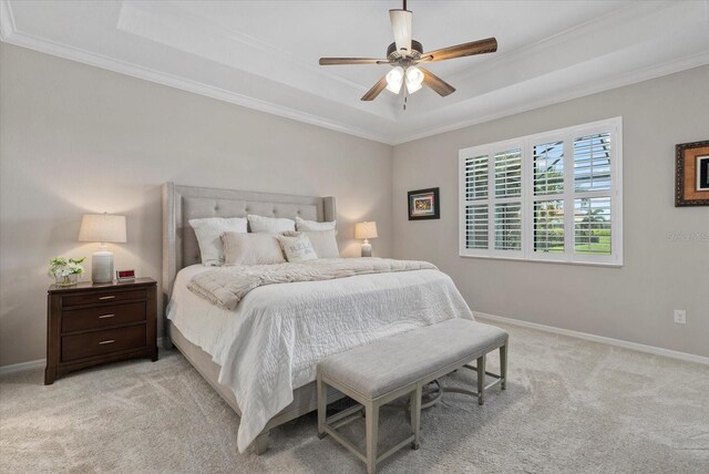 14216 Florida Rosemary Dr, Bradenton, FL 34211 - photo 16