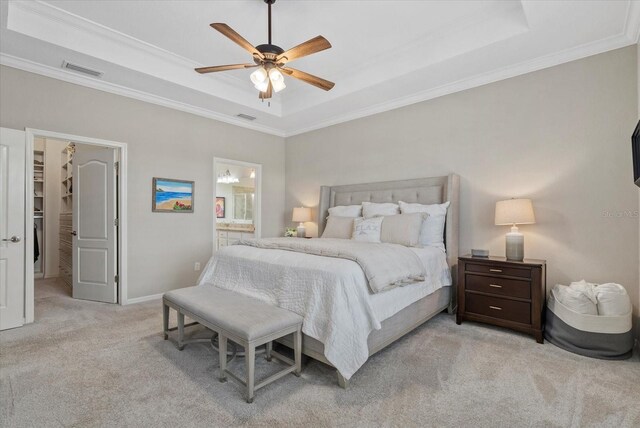 14216 Florida Rosemary Dr, Bradenton, FL 34211 - photo 17