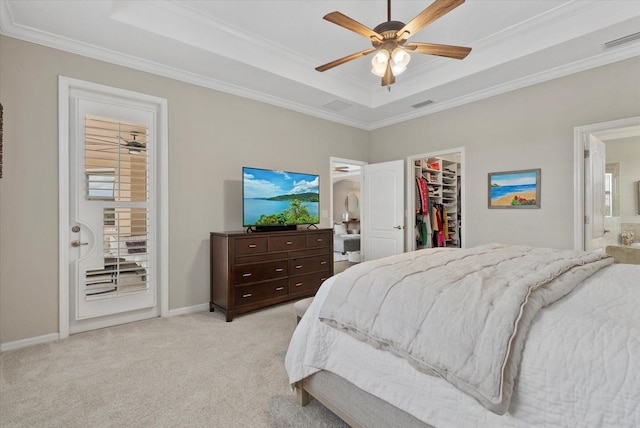 14216 Florida Rosemary Dr, Bradenton, FL 34211 - photo 18