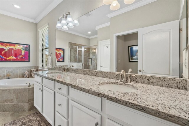14216 Florida Rosemary Dr, Bradenton, FL 34211 - photo 19