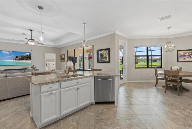 14216 Florida Rosemary Dr, Bradenton, FL 34211 - photo 21