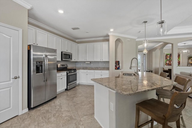 14216 Florida Rosemary Dr, Bradenton, FL 34211 - photo 23