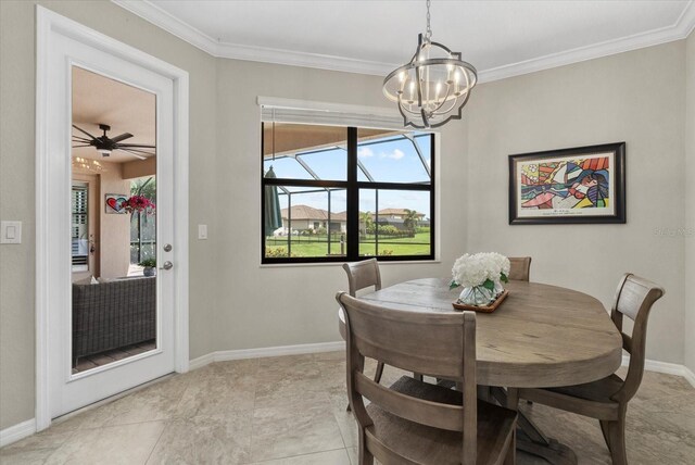 14216 Florida Rosemary Dr, Bradenton, FL 34211 - photo 24