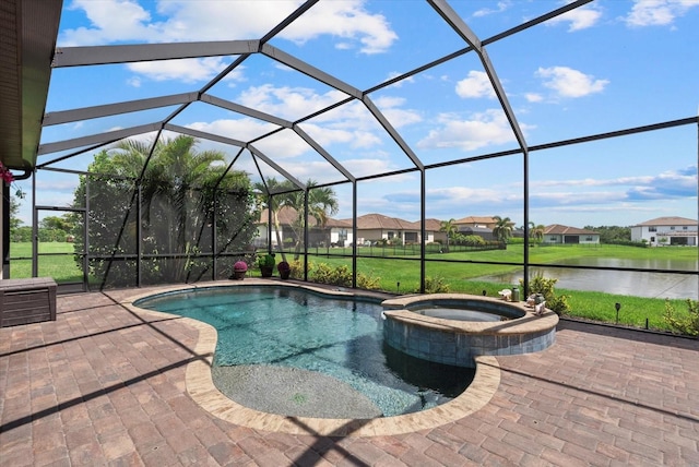 14216 Florida Rosemary Dr, Bradenton, FL 34211 - photo 28