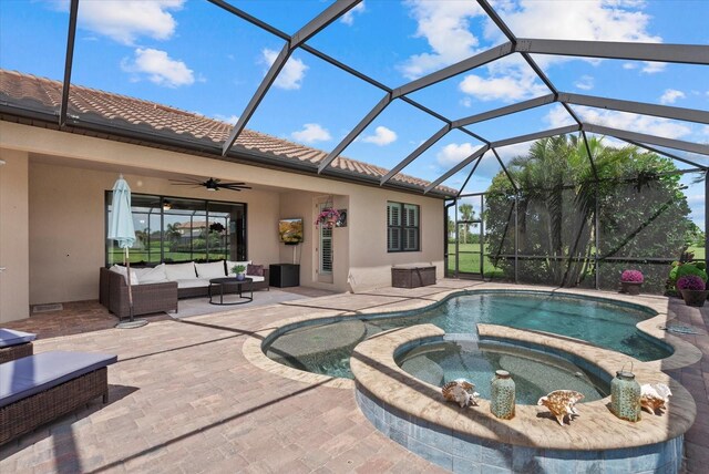 14216 Florida Rosemary Dr, Bradenton, FL 34211 - photo 29