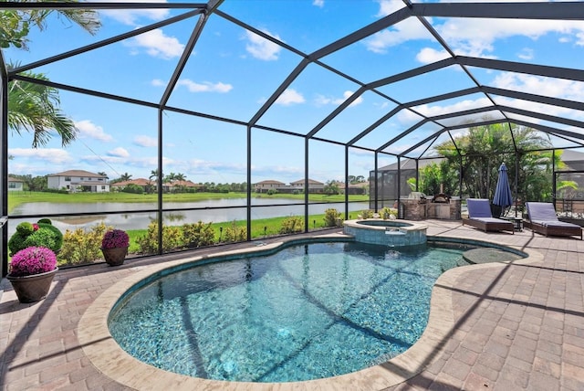 14216 Florida Rosemary Dr, Bradenton, FL 34211 - photo 30