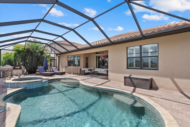 14216 Florida Rosemary Dr, Bradenton, FL 34211 - photo 31