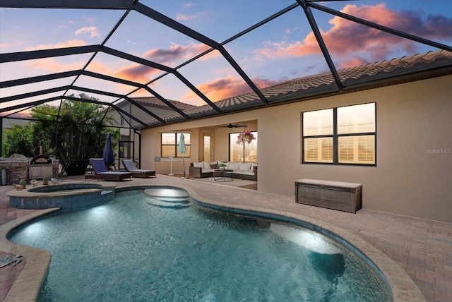 14216 Florida Rosemary Dr, Bradenton, FL 34211 - photo 32
