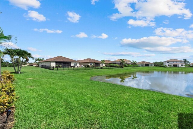 14216 Florida Rosemary Dr, Bradenton, FL 34211 - photo 33
