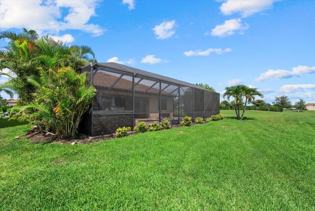 14216 Florida Rosemary Dr, Bradenton, FL 34211 - photo 34