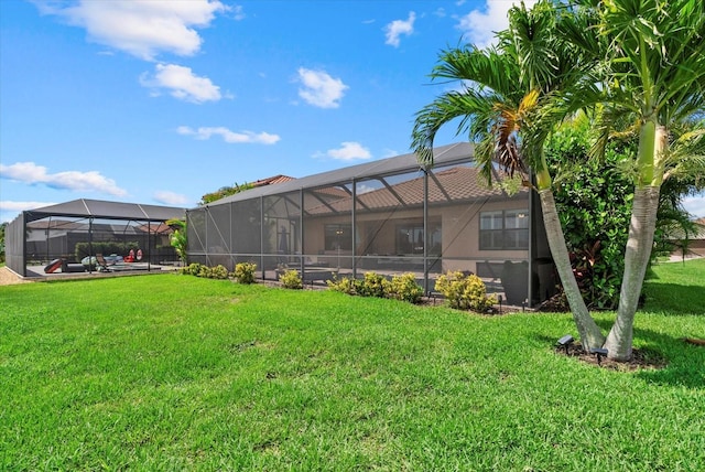 14216 Florida Rosemary Dr, Bradenton, FL 34211 - photo 35