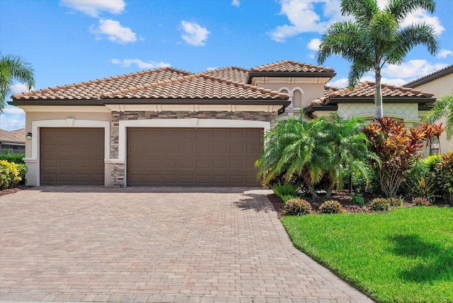 14216 Florida Rosemary Dr, Bradenton, FL 34211 - photo 37