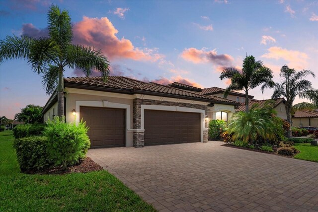 14216 Florida Rosemary Dr, Bradenton, FL 34211 - photo 38