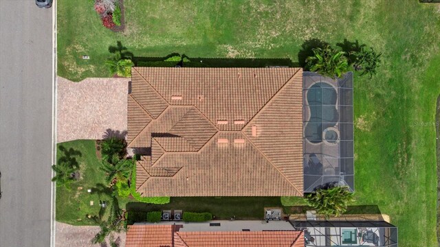 14216 Florida Rosemary Dr, Bradenton, FL 34211 - photo 39