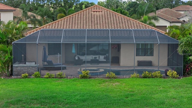 14216 Florida Rosemary Dr, Bradenton, FL 34211 - photo 40