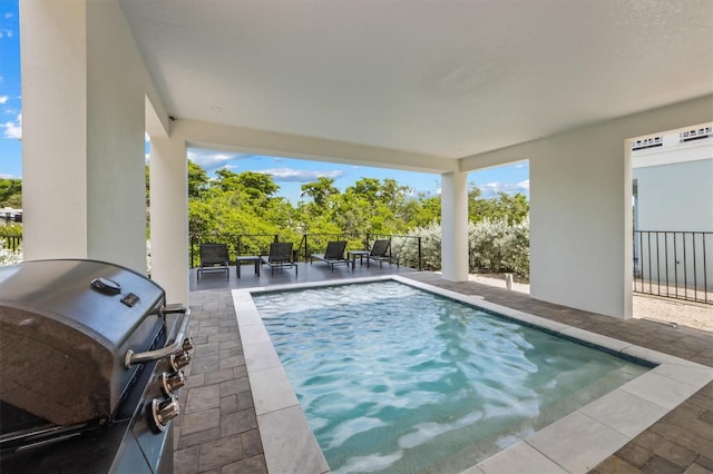 4321 Marina View Way, Cortez, FL 34215 - photo 36