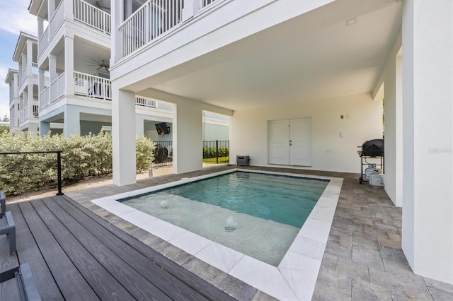4321 Marina View Way, Cortez, FL 34215 - photo 39