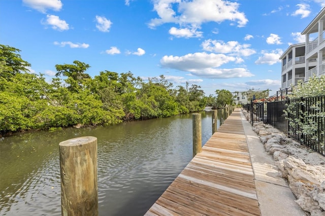 4321 Marina View Way, Cortez, FL 34215 - photo 41