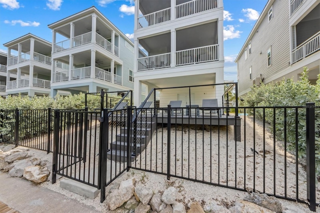 4321 Marina View Way, Cortez, FL 34215 - photo 42