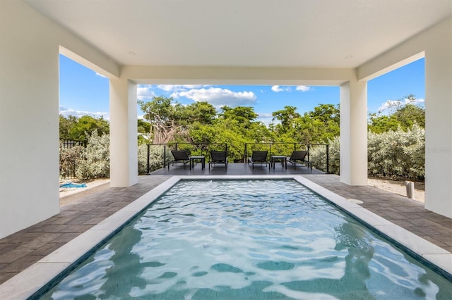 4321 Marina View Way, Cortez, FL 34215 - photo 2