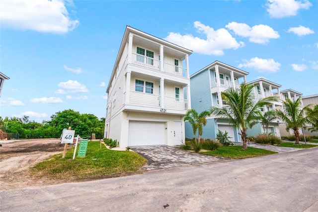 4321 Marina View Way, Cortez, FL 34215 - photo 3