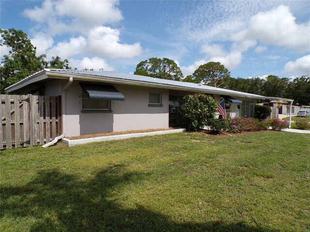 2787 Jay Pl, Sarasota, FL 34235 - photo 2