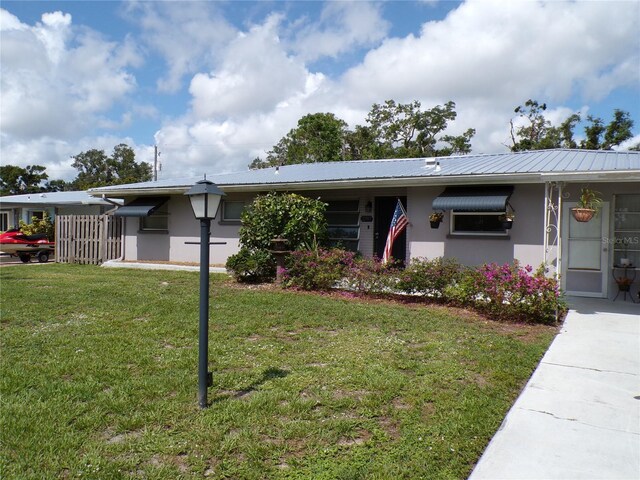 2787 Jay Pl, Sarasota, FL 34235 - photo 3