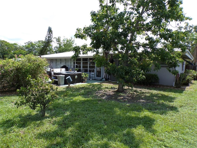 2787 Jay Pl, Sarasota, FL 34235 - photo 4
