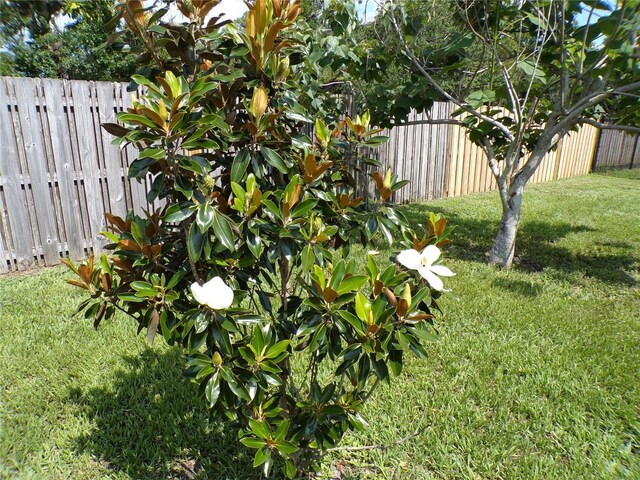 2787 Jay Pl, Sarasota, FL 34235 - photo 30