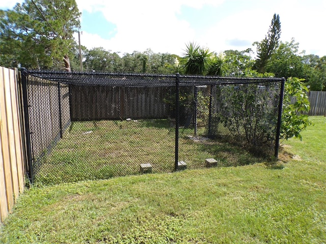 2787 Jay Pl, Sarasota, FL 34235 - photo 28