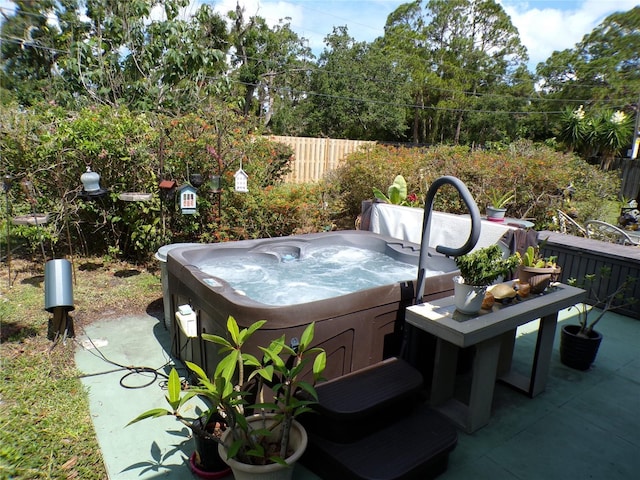 2787 Jay Pl, Sarasota, FL 34235 - photo 25