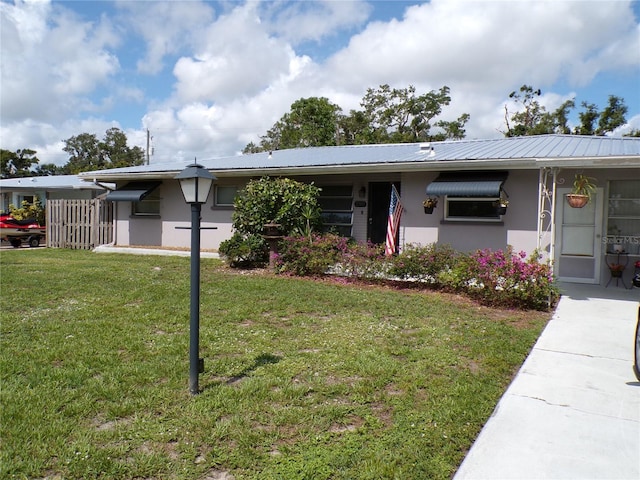 2787 Jay Pl, Sarasota, FL 34235 - photo 1