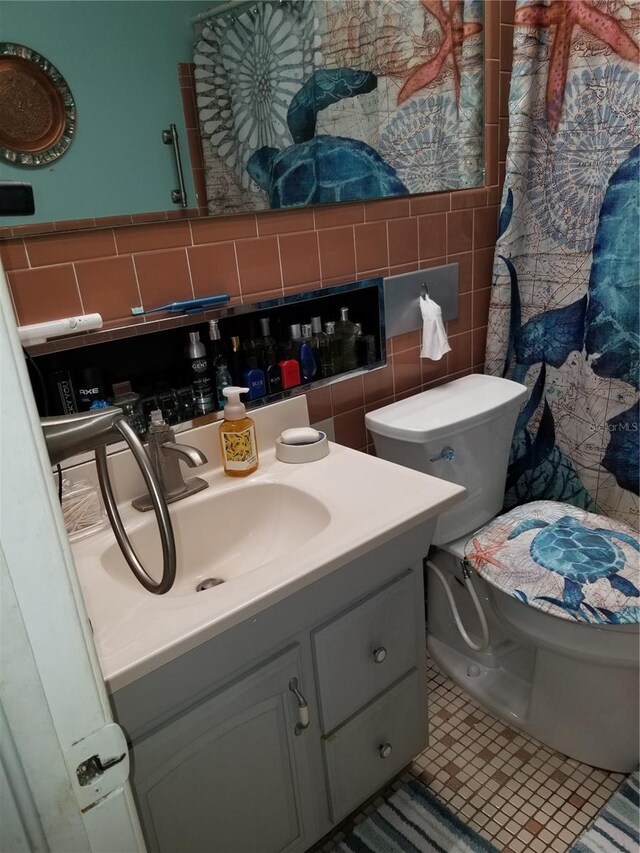 2787 Jay Pl, Sarasota, FL 34235 - photo 21