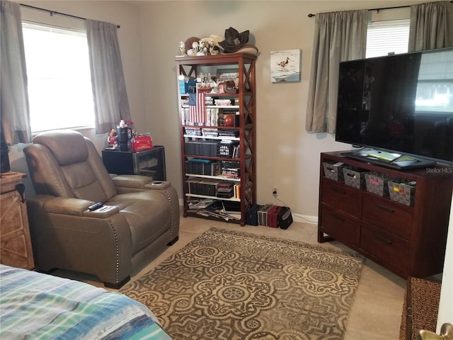 2787 Jay Pl, Sarasota, FL 34235 - photo 18
