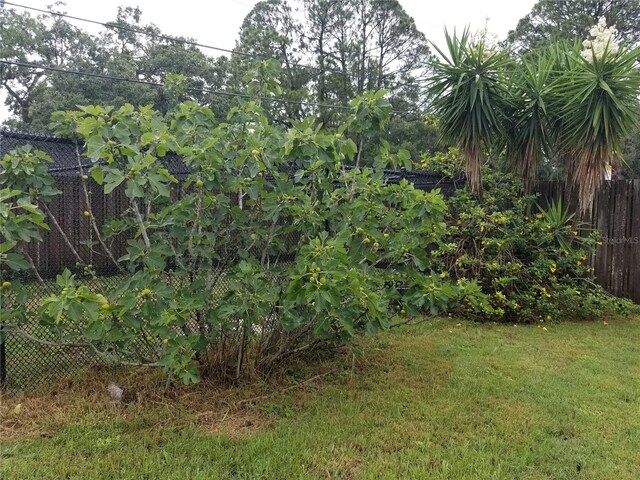 2787 Jay Pl, Sarasota, FL 34235 - photo 32