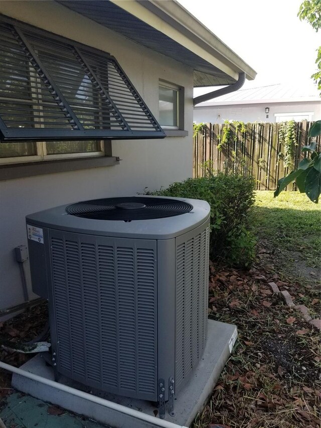 2787 Jay Pl, Sarasota, FL 34235 - photo 35
