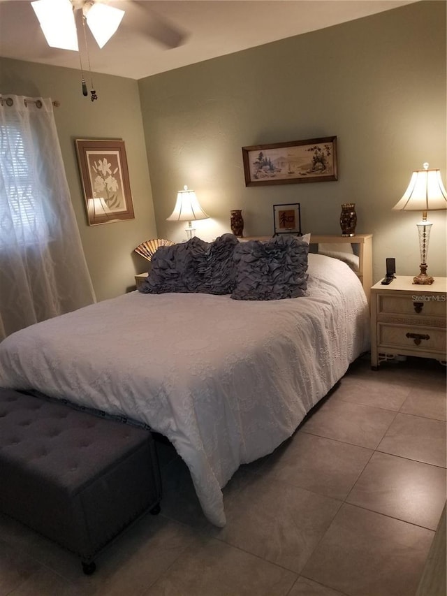 2787 Jay Pl, Sarasota, FL 34235 - photo 12
