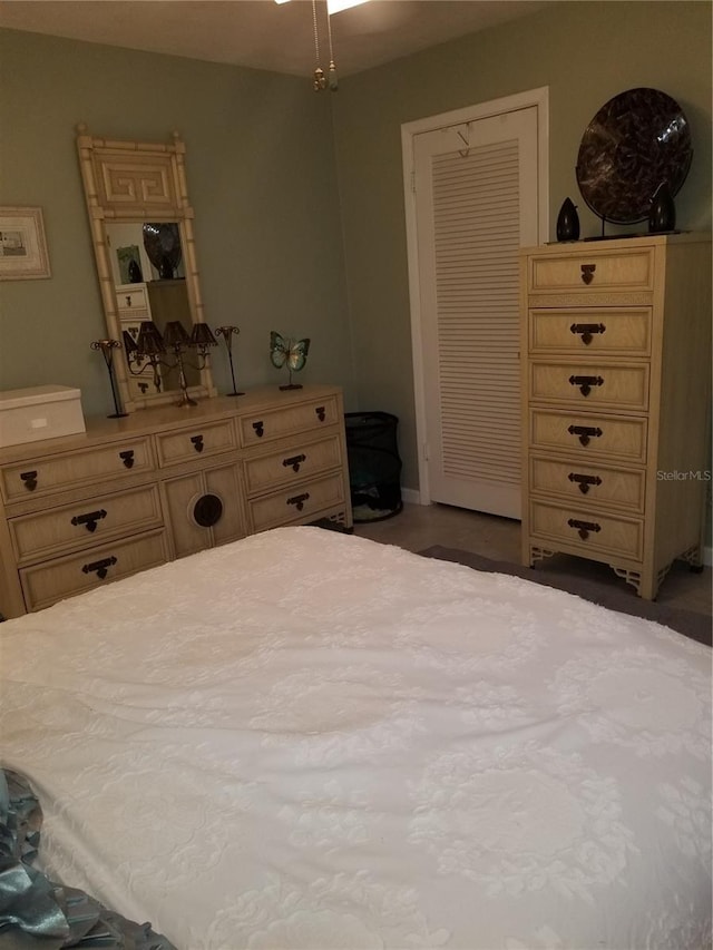 2787 Jay Pl, Sarasota, FL 34235 - photo 14