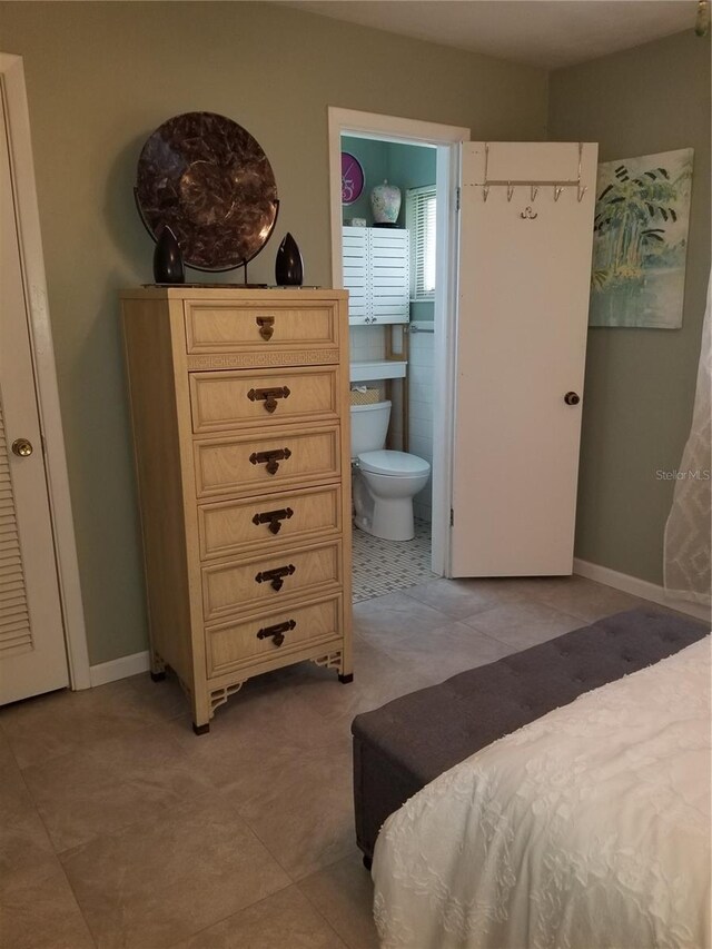 2787 Jay Pl, Sarasota, FL 34235 - photo 15