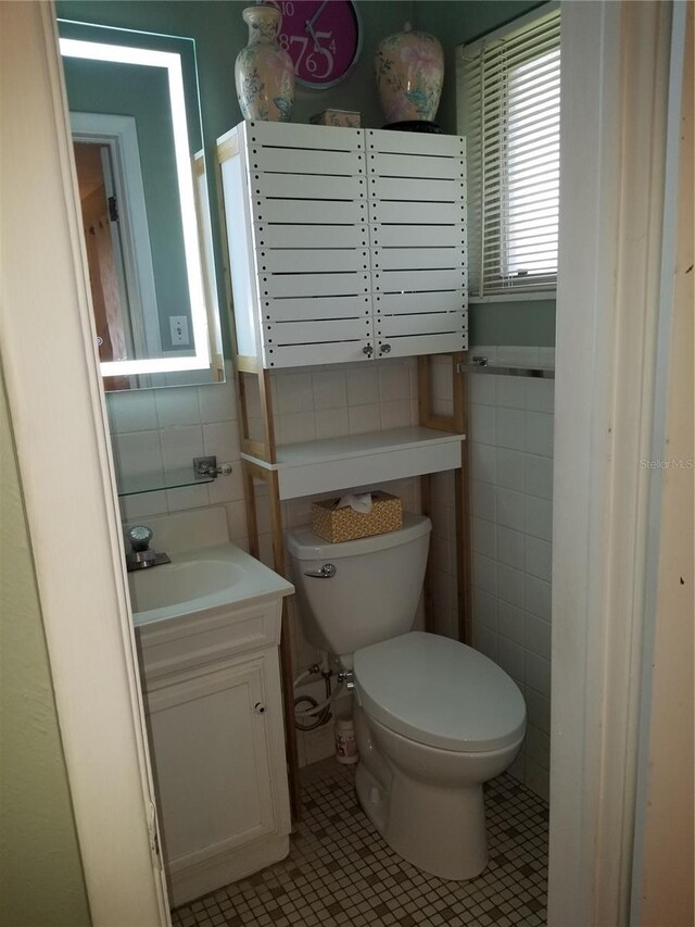 2787 Jay Pl, Sarasota, FL 34235 - photo 16