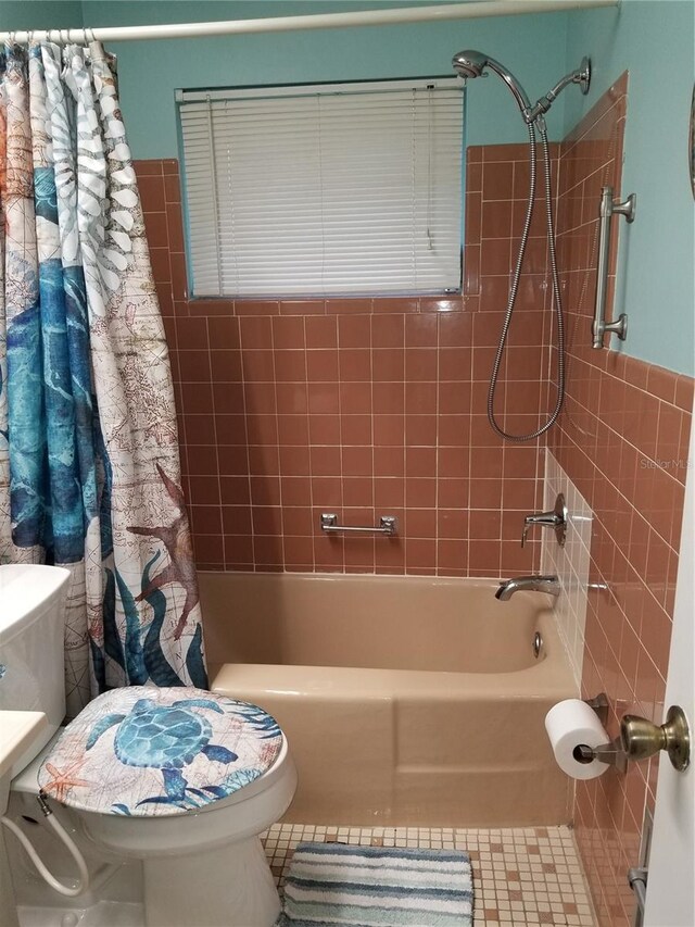 2787 Jay Pl, Sarasota, FL 34235 - photo 22
