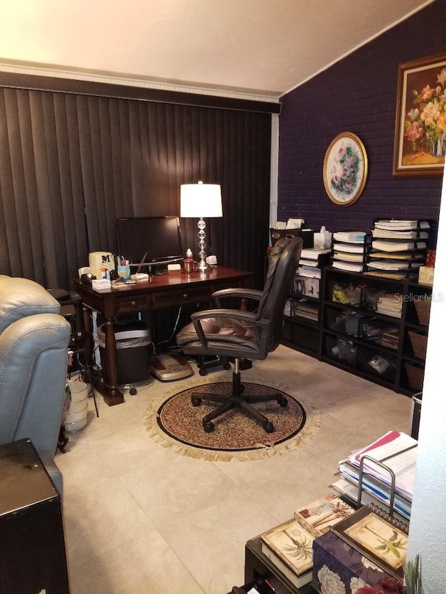 2787 Jay Pl, Sarasota, FL 34235 - photo 23