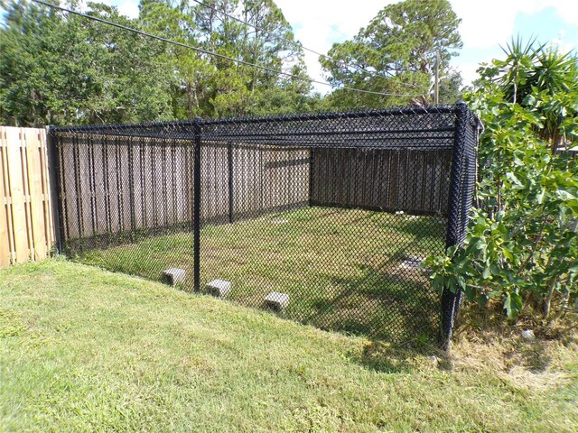 2787 Jay Pl, Sarasota, FL 34235 - photo 27