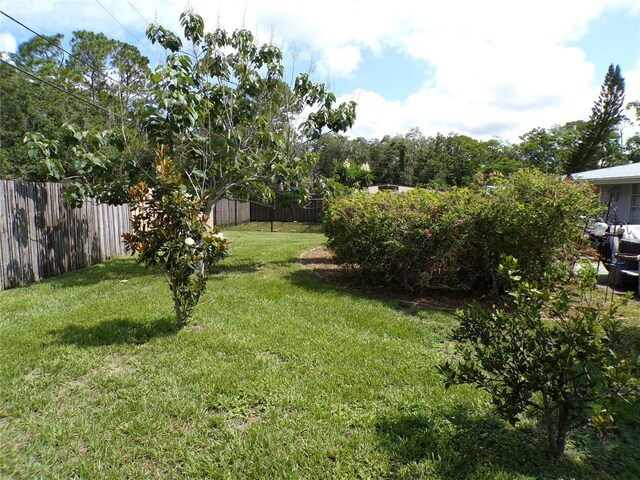 2787 Jay Pl, Sarasota, FL 34235 - photo 29