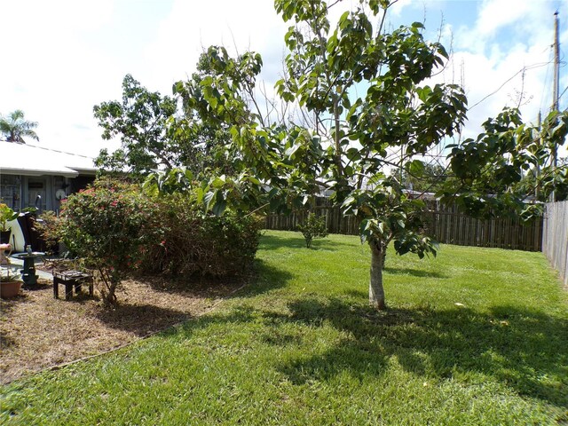 2787 Jay Pl, Sarasota, FL 34235 - photo 31