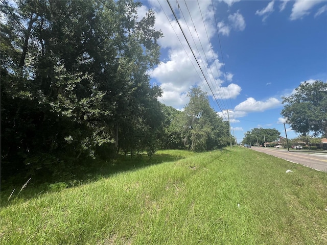 1308 E Alsobrook St, Plant City, FL 33563